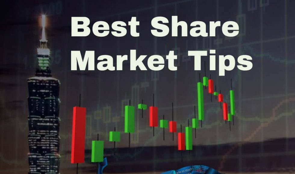 share market 