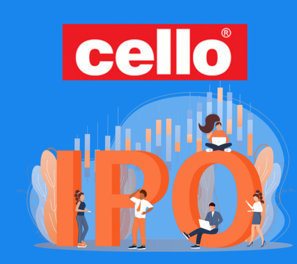cello-world-ipo
