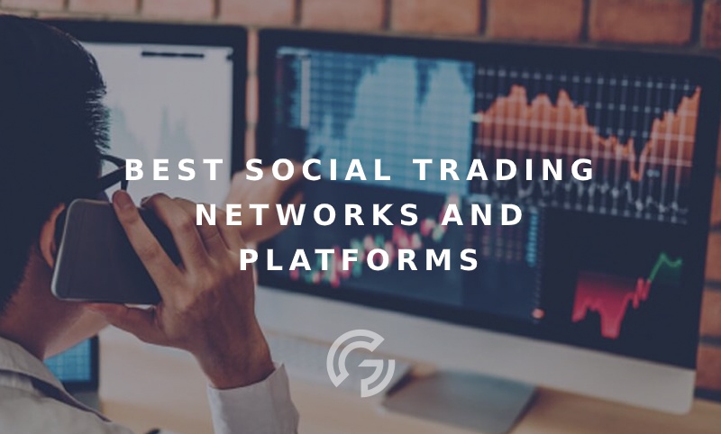 best-social-trading-networks-platforms