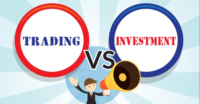 trading-vs-investing