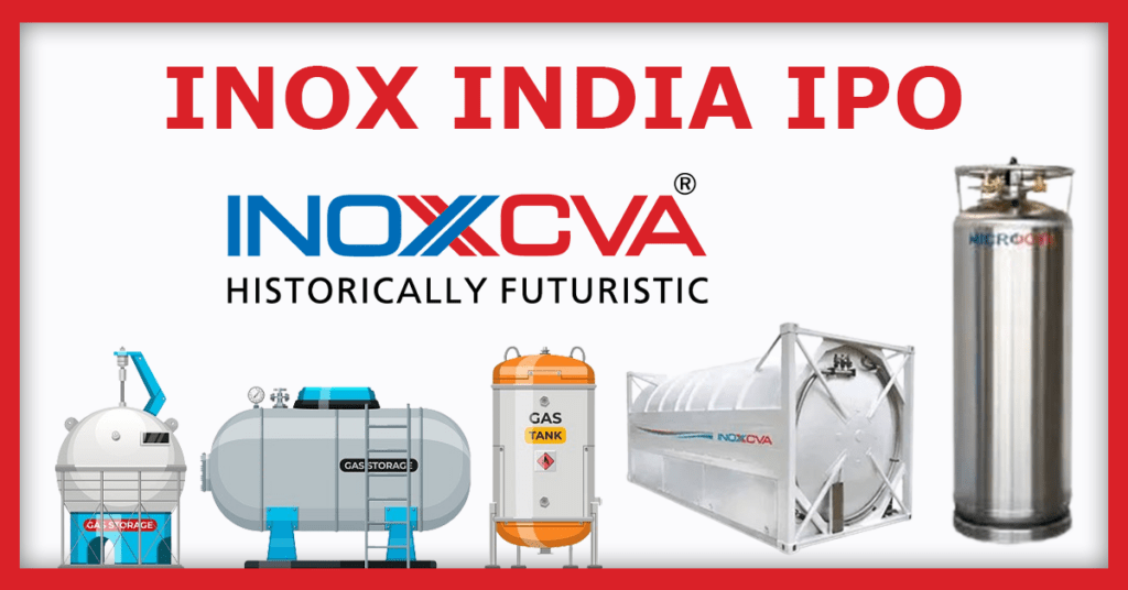 Inox-India-IPO