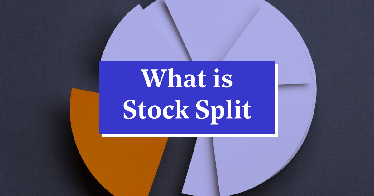 stock-Split