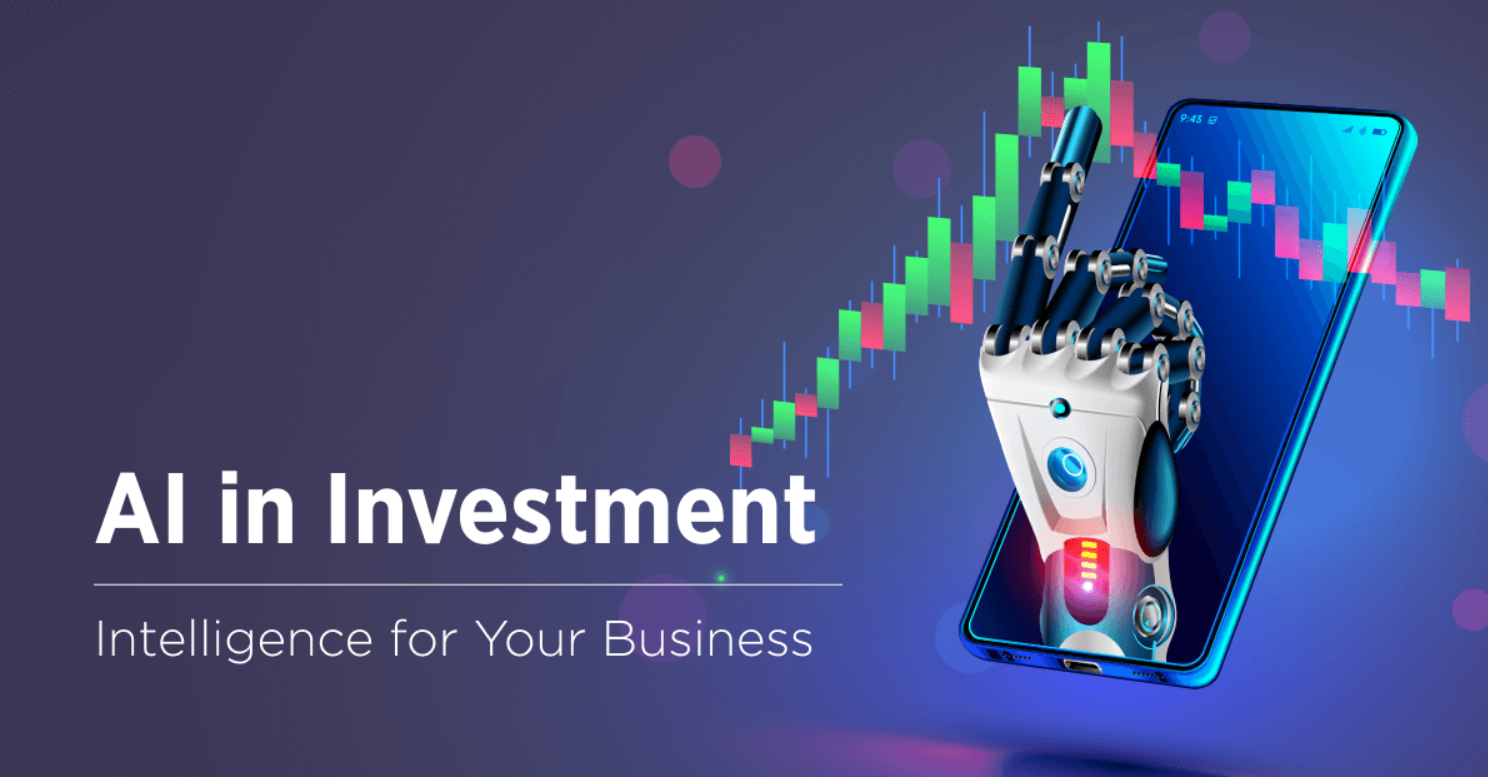 AI in investment