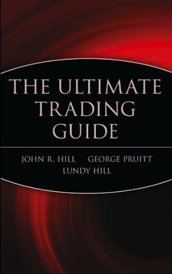 The ultimate trading guide