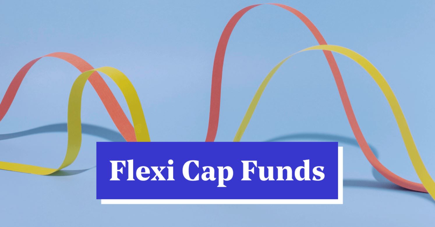 Flexi Cap Funds