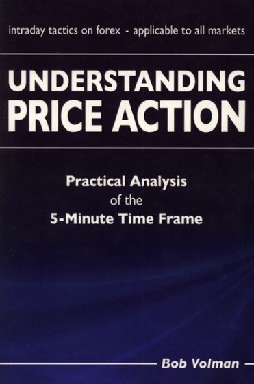 understanding price action