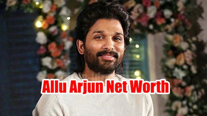 Allu-Arjun-Net-Worth